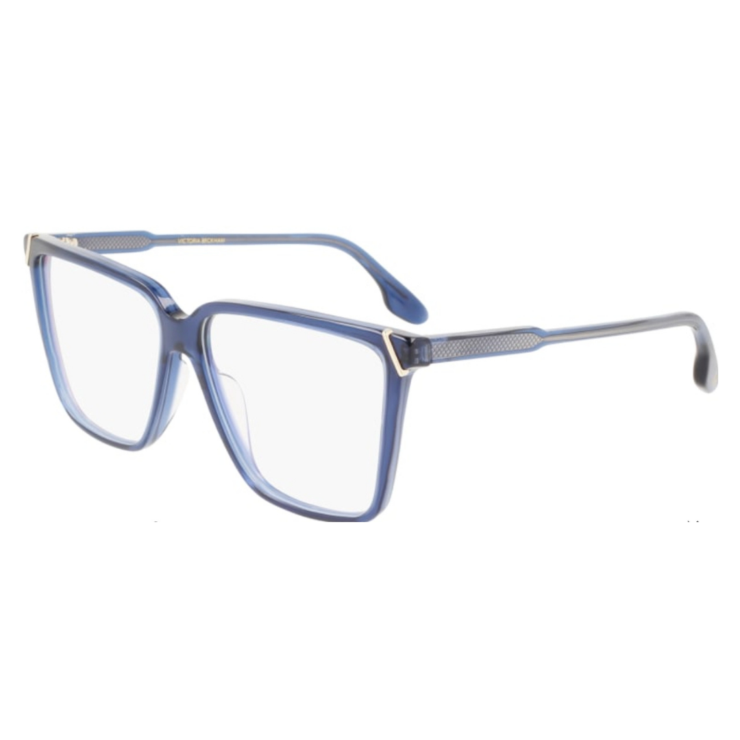 Montatura per occhiali Fossil | Modello FOS 7094