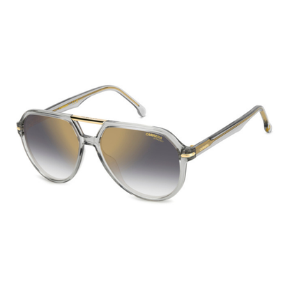 Lunettes de soleil Carrera - Polarisées | Modèle 295