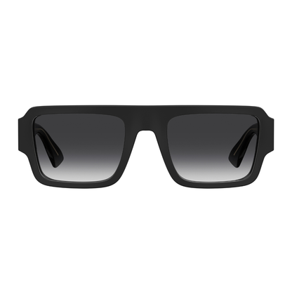 Occhiali da sole Moschino | Modello MOS066