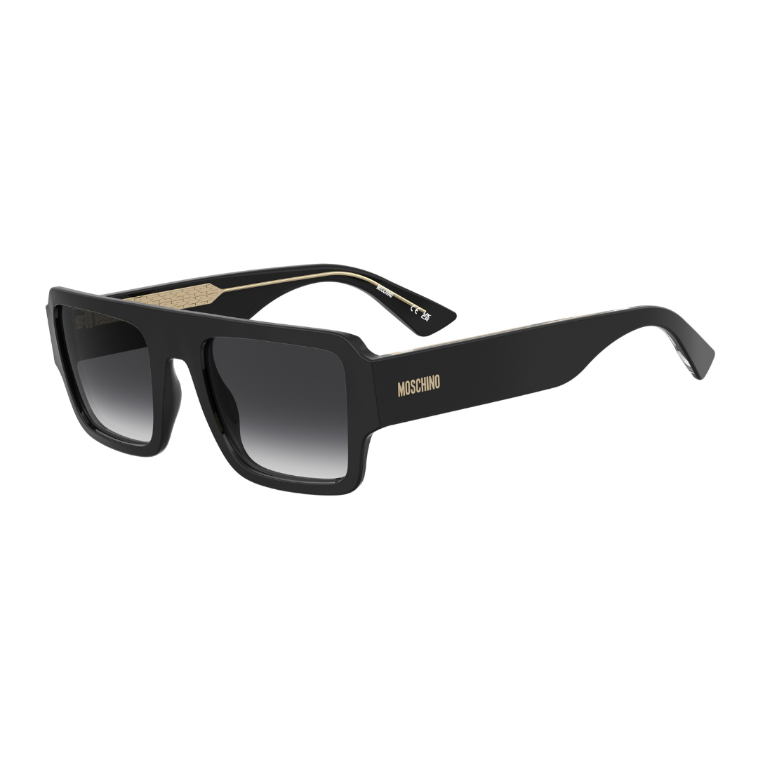 Occhiali da sole Moschino | Modello MOS066