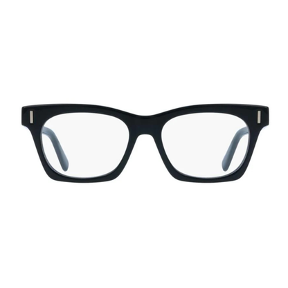 Salvatore Ferragamo Eyewear | Model SF3025