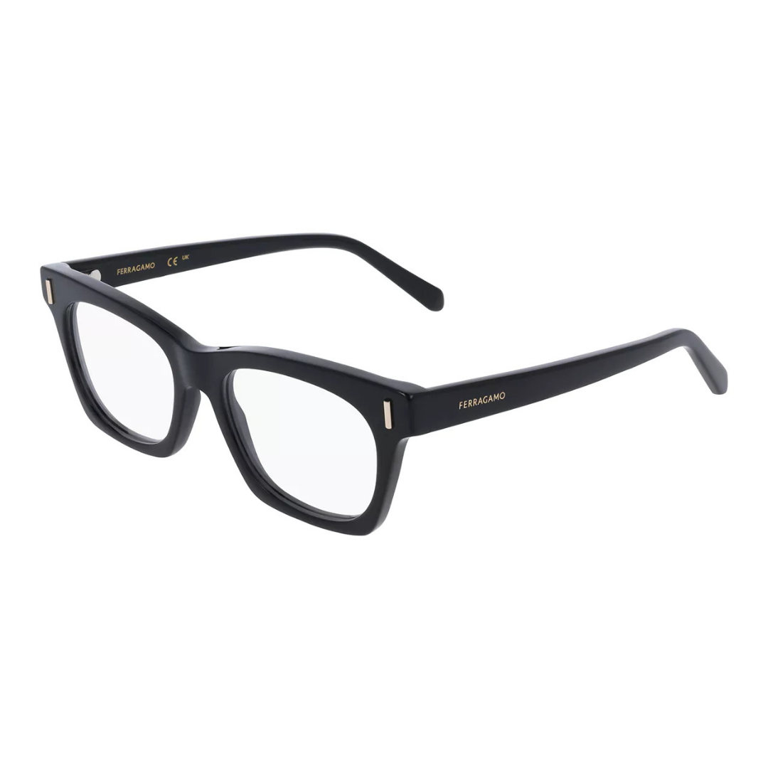 Occhiali da vista Salvatore Ferragamo | Modello SF3025