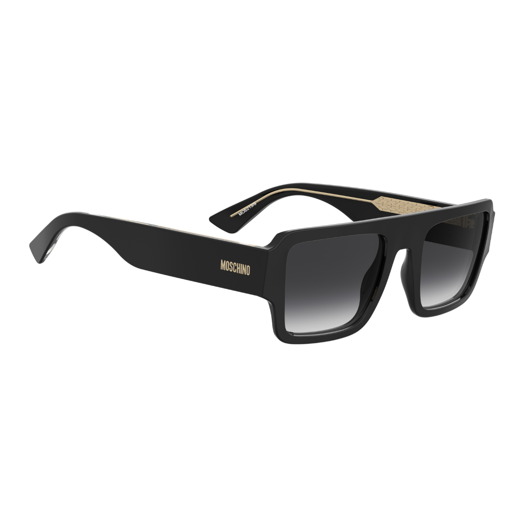 Occhiali da sole Moschino | Modello MOS066