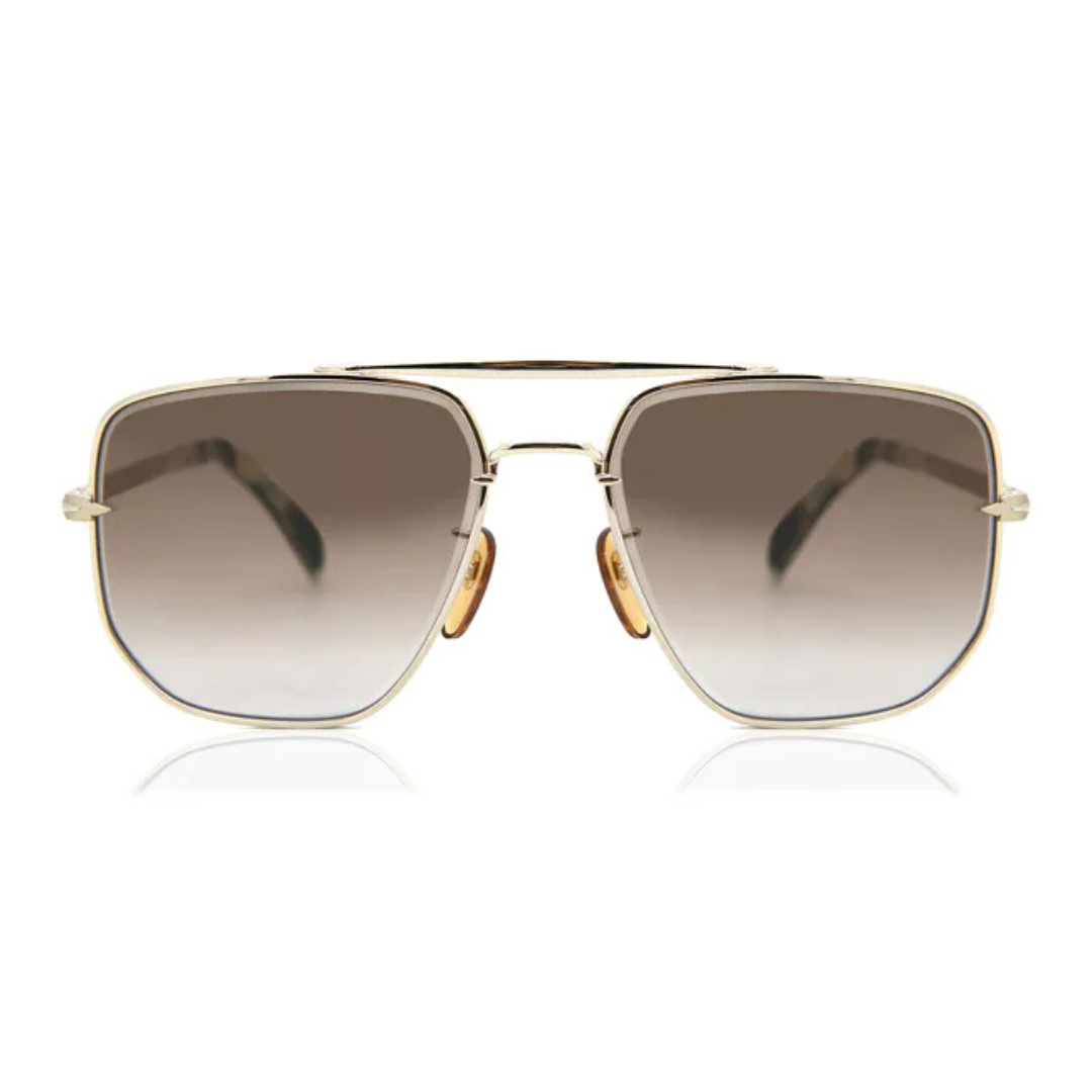 Occhiali da sole David Beckham | Modello DB 1078