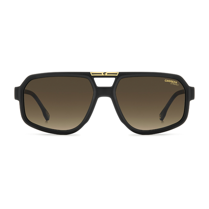 Carrera Sunglasses | Model VICTORY C 26/S