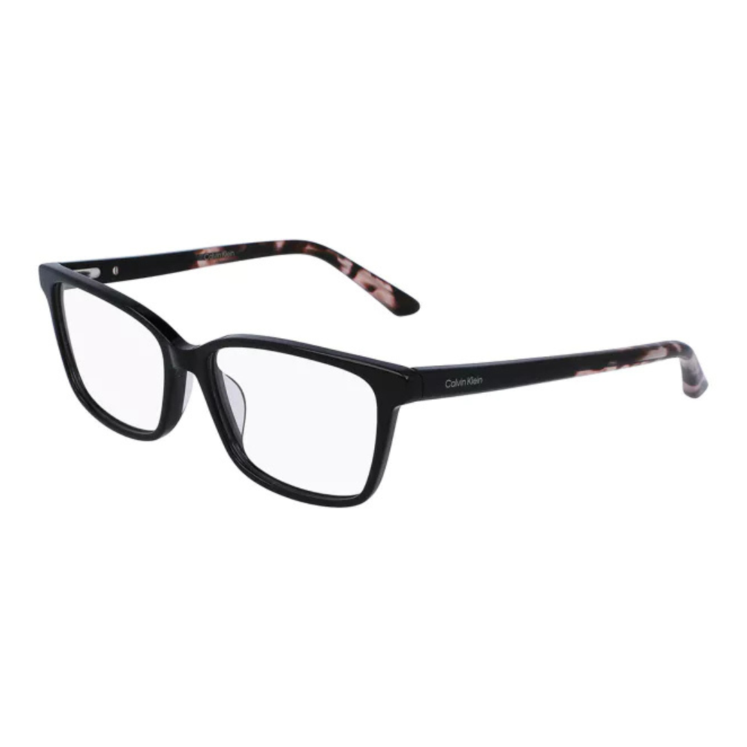 Occhiali Calvin Klein | Modello CK18122