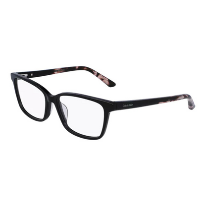 Occhiali Calvin Klein | Modello CK18122