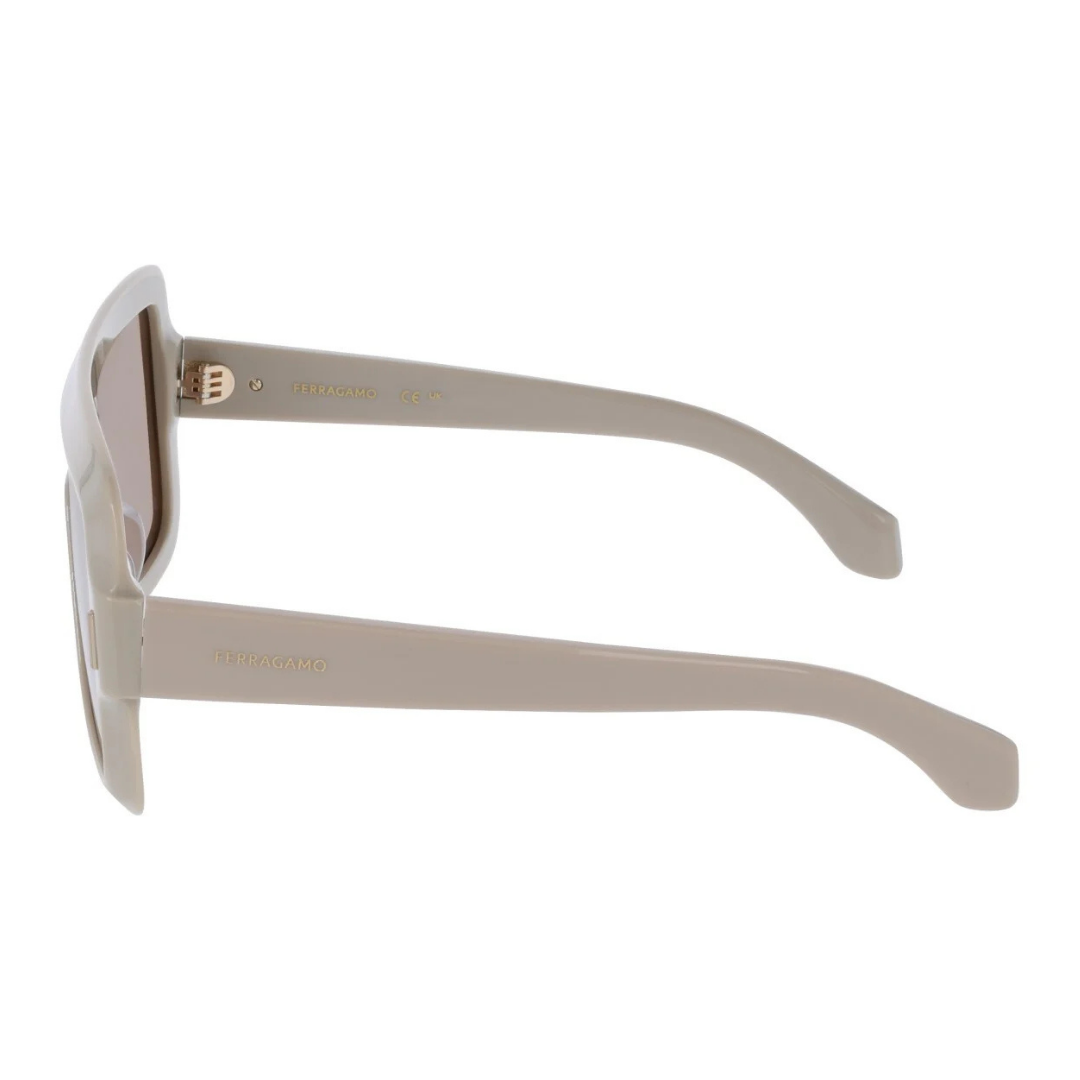 Salvatore Ferragamo Sunglasses | Model SF2061SE