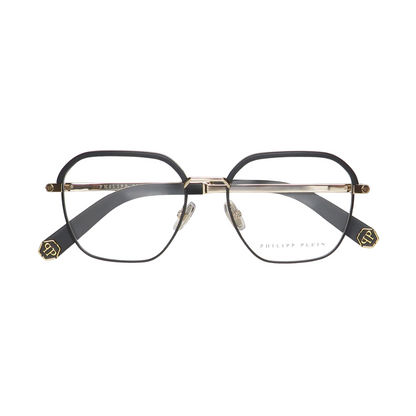 Philipp Plein Optical Frame | Model VPP017M