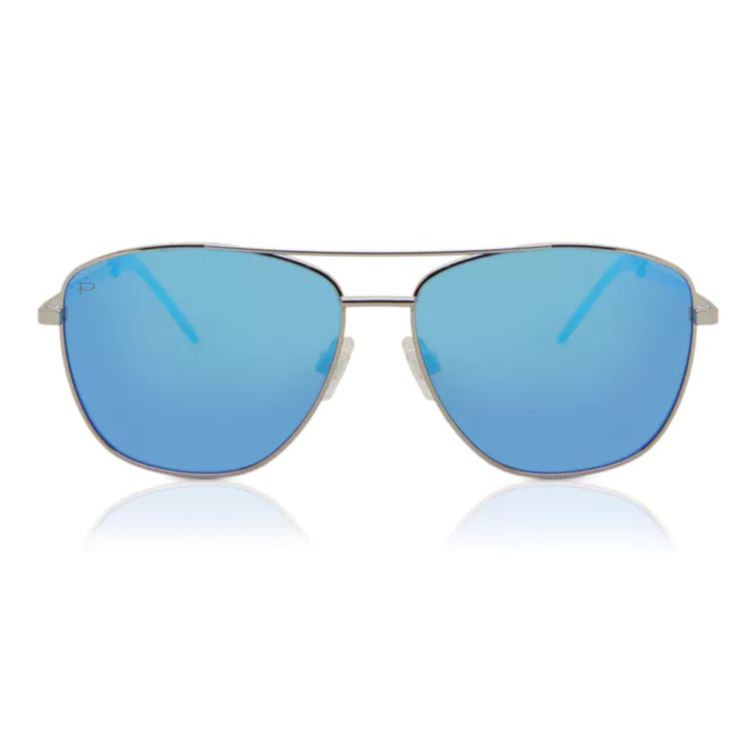 Lunettes de soleil Sover - Protection UV | Modèle SS1080