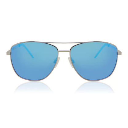 Occhiali da sole Sover - Protezione UV | Modello SS1080