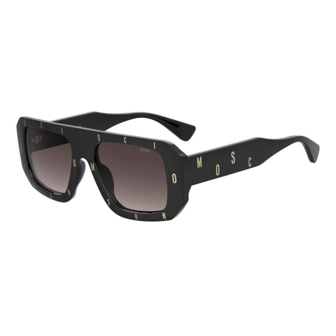 Occhiali da sole Moschino | Modello MOS066