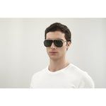 Gucci occhiali da sole | Modello GG0200