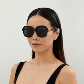 Balenciaga Sunglasses | Model BB0184SA