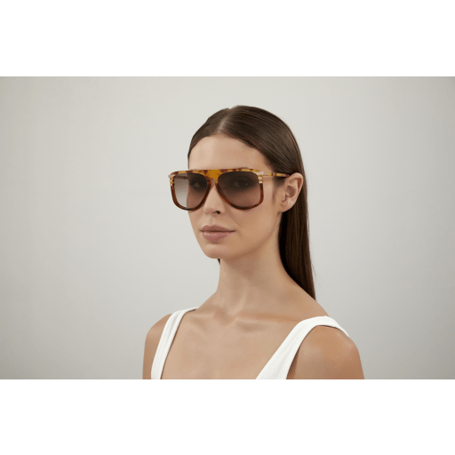 Lunettes de soleil Chloé | Modèle CH0104