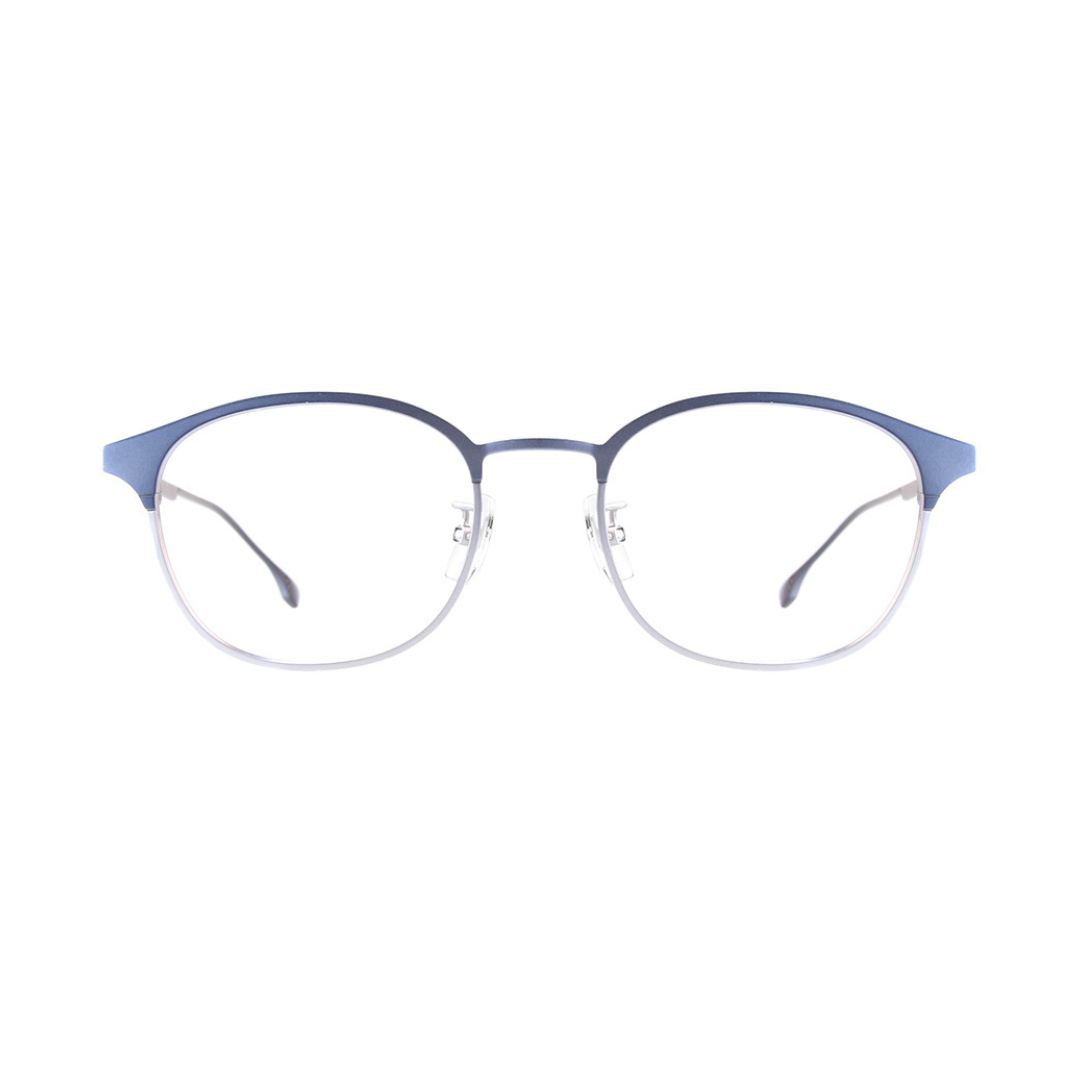 Boss - Hugo Boss Spectacle Frame | Model 1072