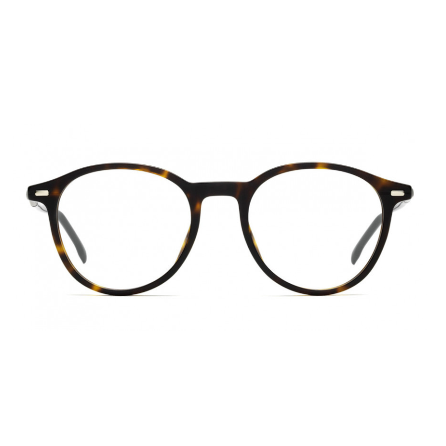 Boss - Montatura per occhiali Hugo Boss | Modello 1123