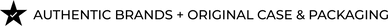 Ottika Group