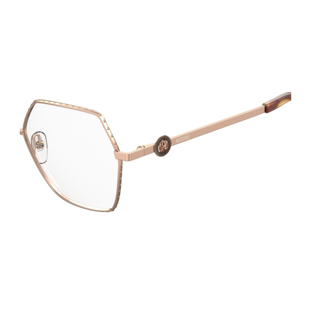 Montatura per occhiali Moschino | Modello MOS569