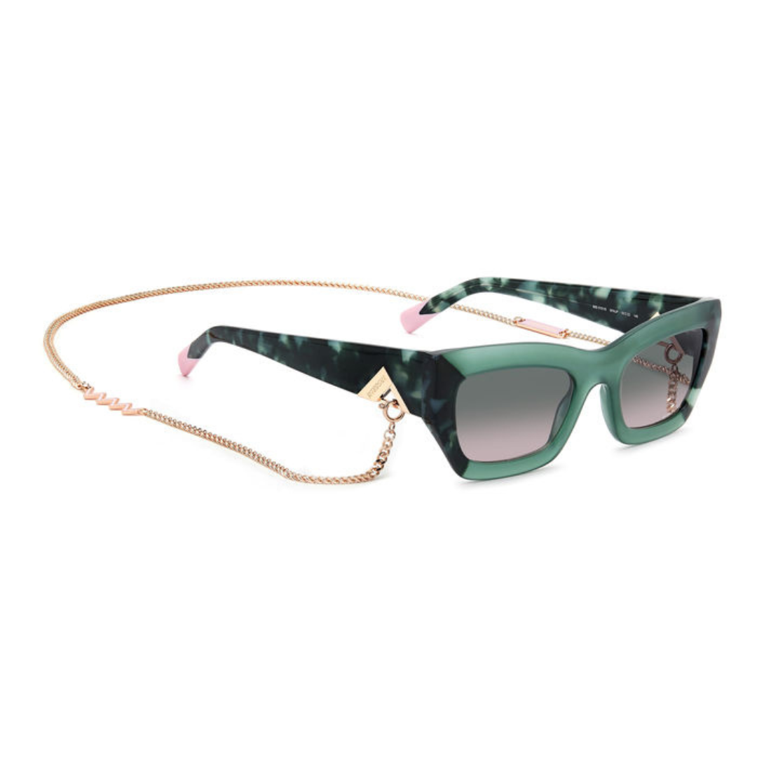 Missoni Sunglasses | Model MIS0151/S