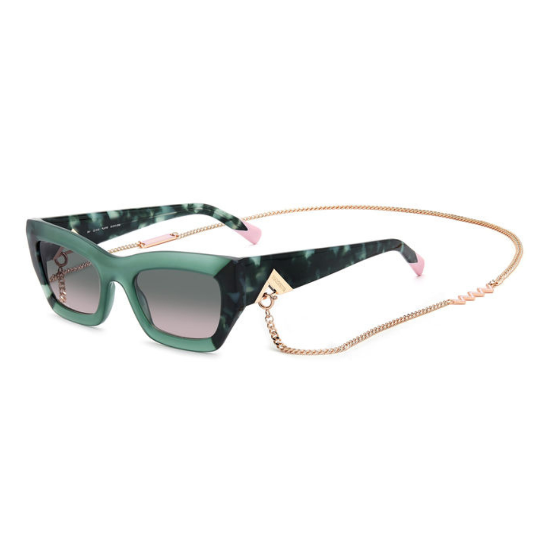 Missoni Sunglasses | Model MIS0151/S