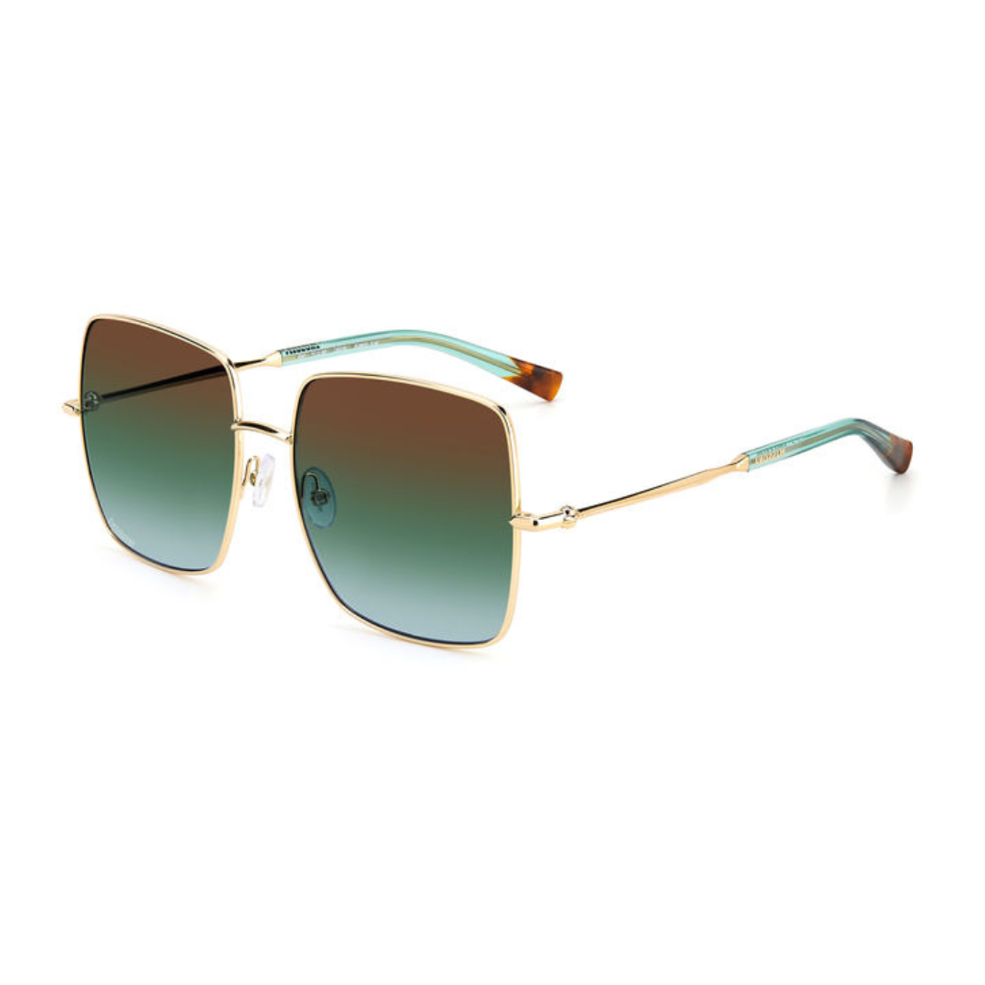 Missoni Sunglasses | Model MIS0096/S