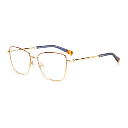 Missoni Spectacle Frame | Model MIS0099