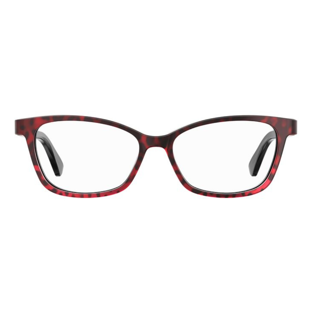 Montatura per occhiali Moschino | Modello MOS569