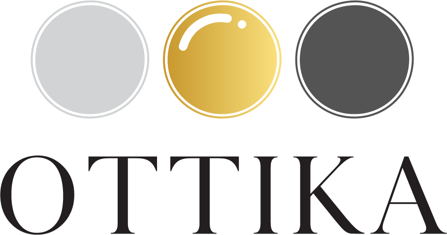 11SIX24 logo
