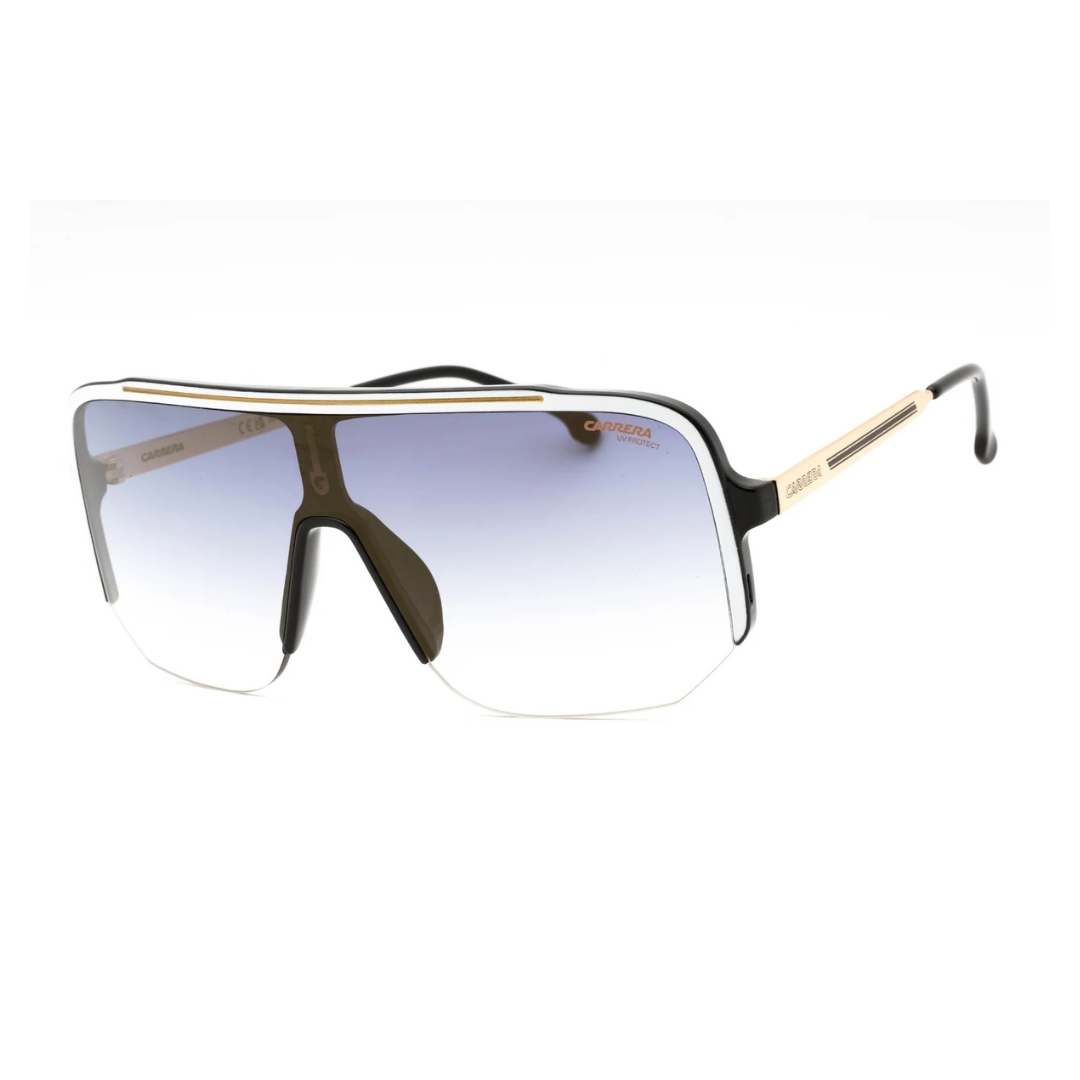Carrera occhiali da sole | Modello Flaglab12