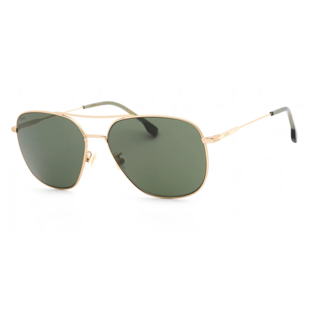 Boss - Occhiali da sole Hugo Boss | Modello 1118/S