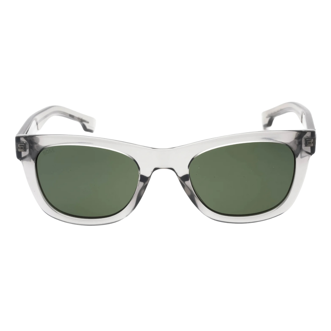 Boss - Lunettes de soleil Hugo Boss | Modèle 1152