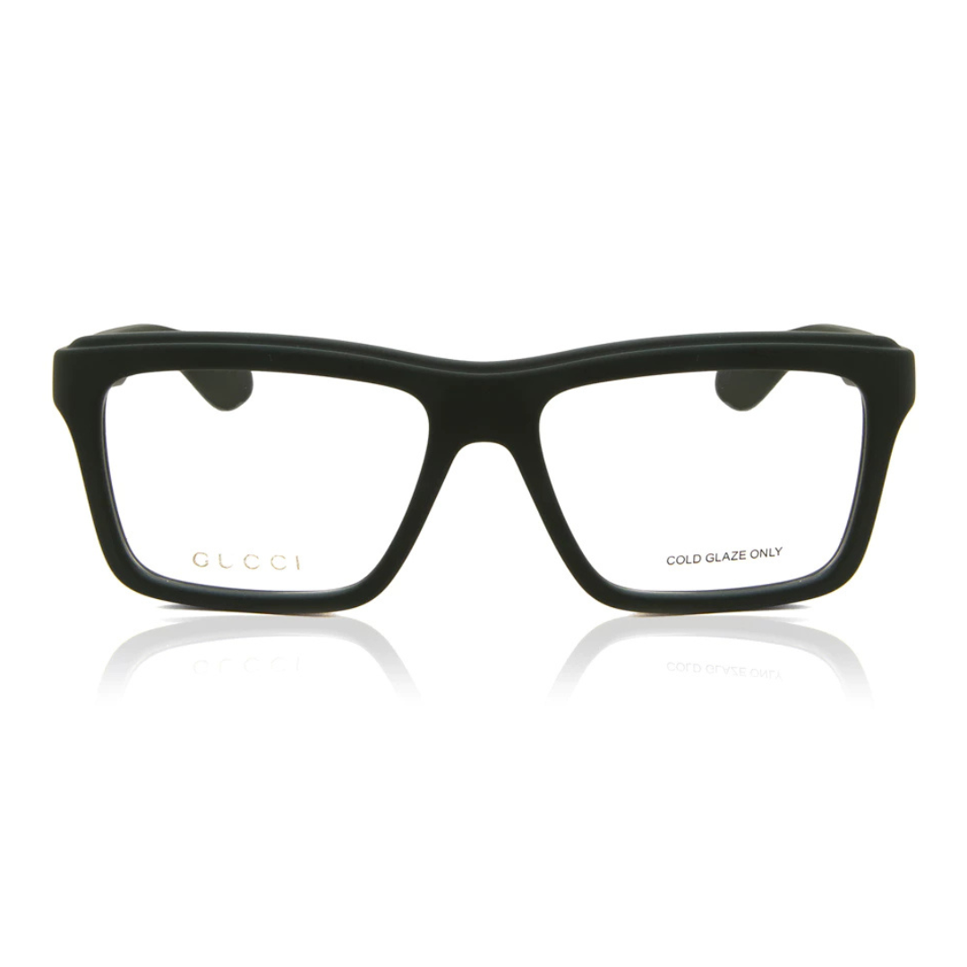 Gucci Spectacle Frame | Model GG1573O