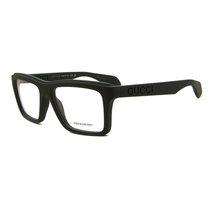 Gucci Spectacle Frame | Model GG1573O