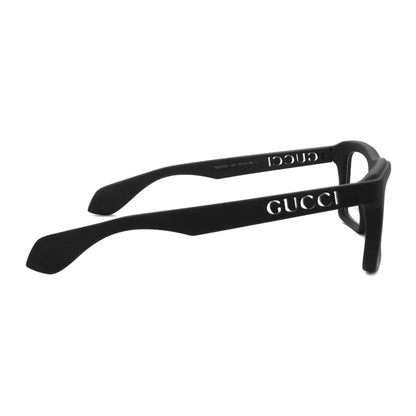 Gucci Spectacle Frame | Model GG1573O