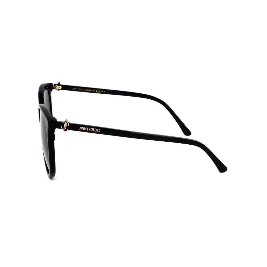 Lunettes de soleil Jimmy Choo | Modèle RIKKI
