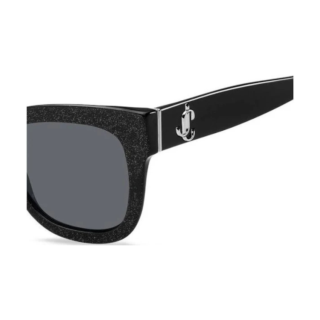 Jimmy Choo Sunglasses | Model JAN/S