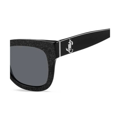 Jimmy Choo Sunglasses | Model JAN/S