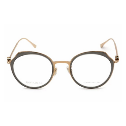 Monture de lunettes Jimmy Choo | Modèle JC246