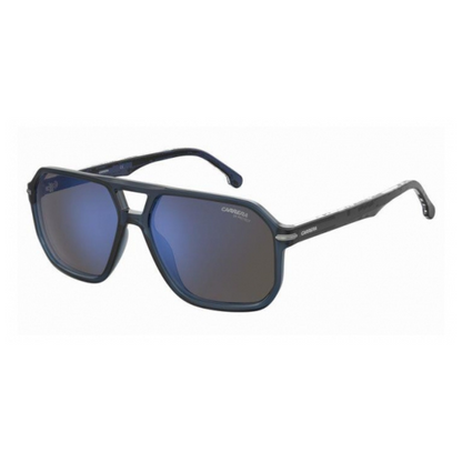 Carrera Sunglasses | Model 302/S