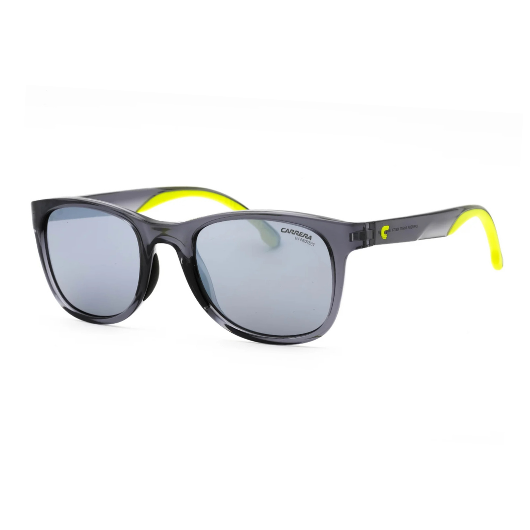 Occhiali da sole Carrera | Modello 8054/S