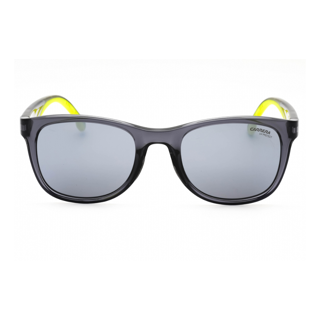 Occhiali da sole Carrera | Modello 8054/S