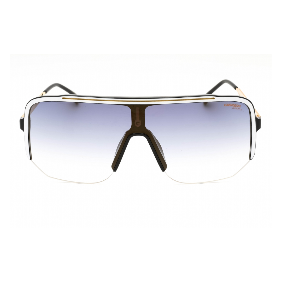 Carrera occhiali da sole | Modello Flaglab12