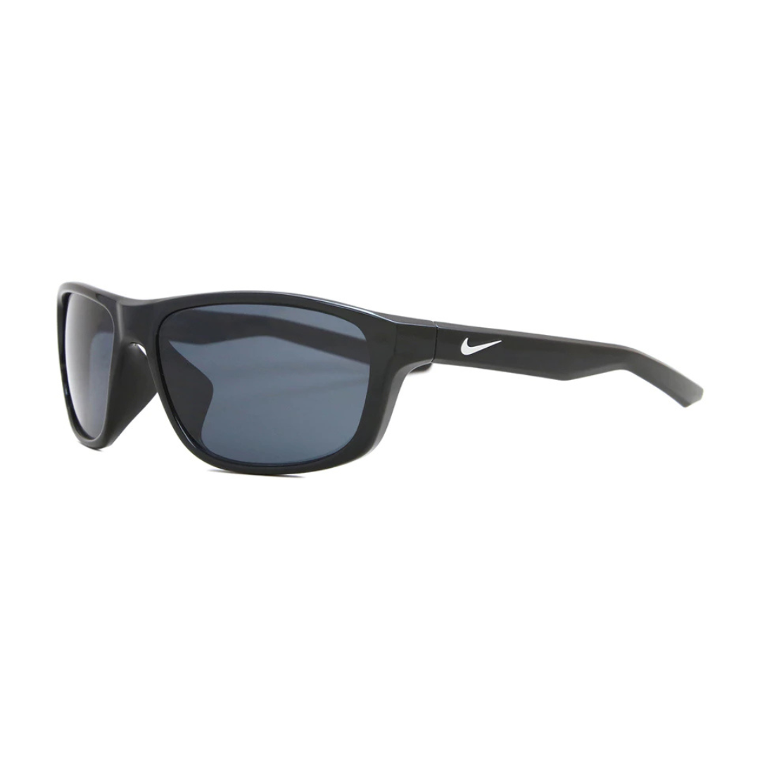 Occhiali da sole polarizzati Puma | Modello PU0324S (004) - Nero
