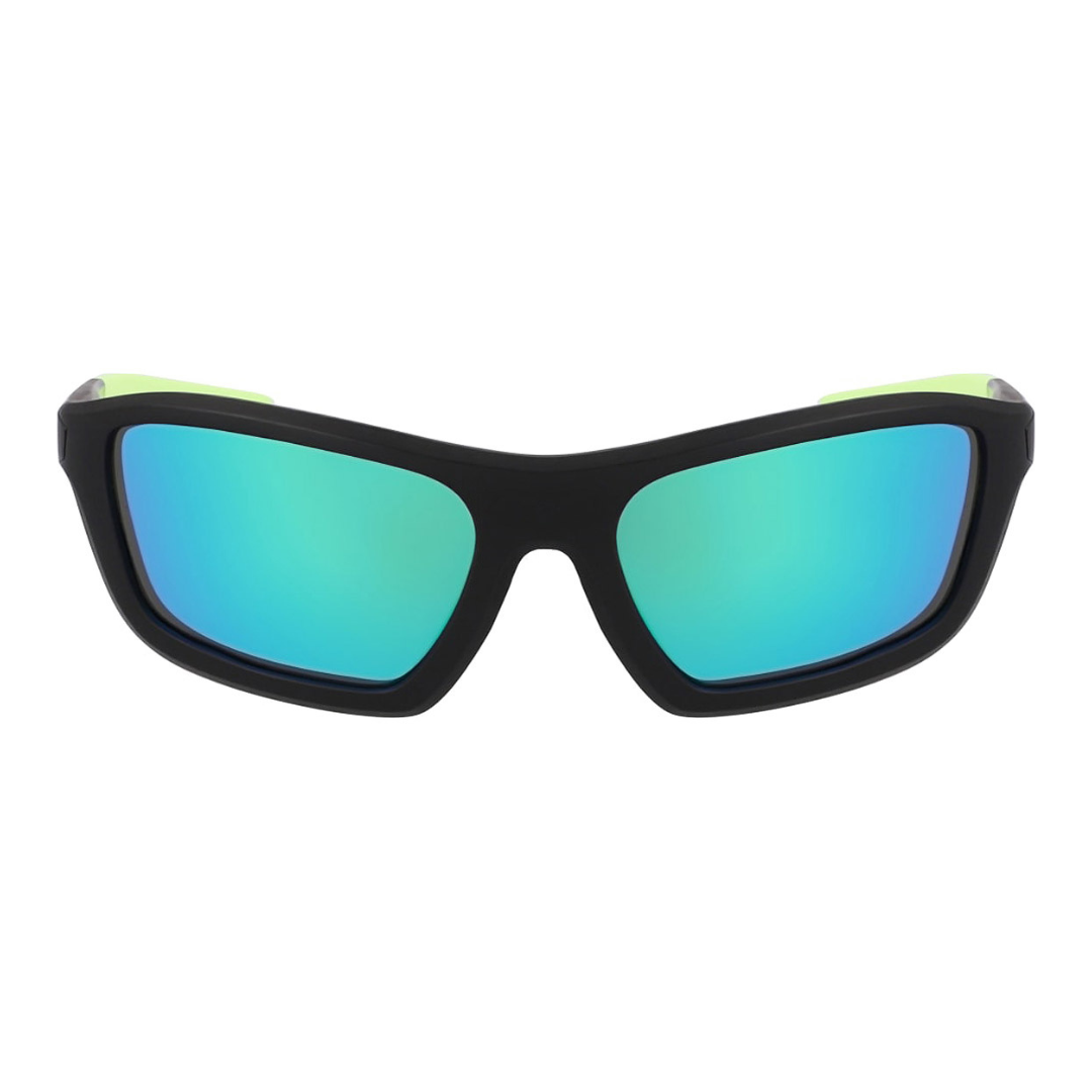 Occhiali da sole polarizzati Puma | Modello PU0324S (004) - Nero
