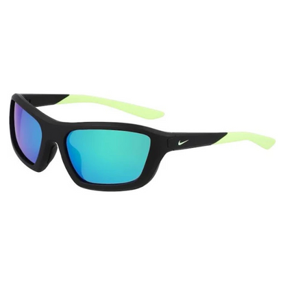 Occhiali da sole polarizzati Puma | Modello PU0324S (004) - Nero