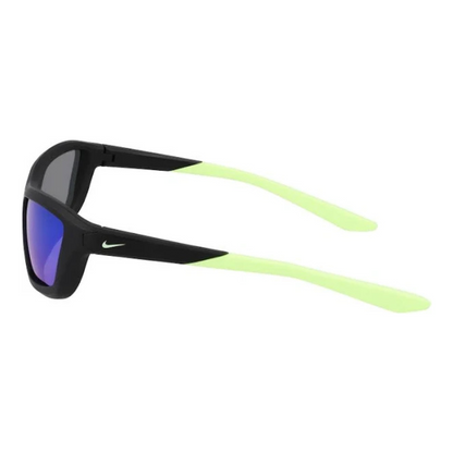 Occhiali da sole polarizzati Puma | Modello PU0324S (004) - Nero