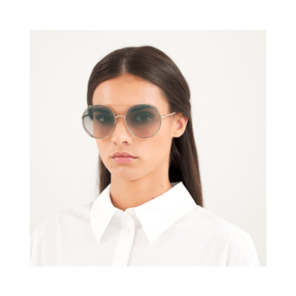 Chloe Sunglasses | Model CH0041