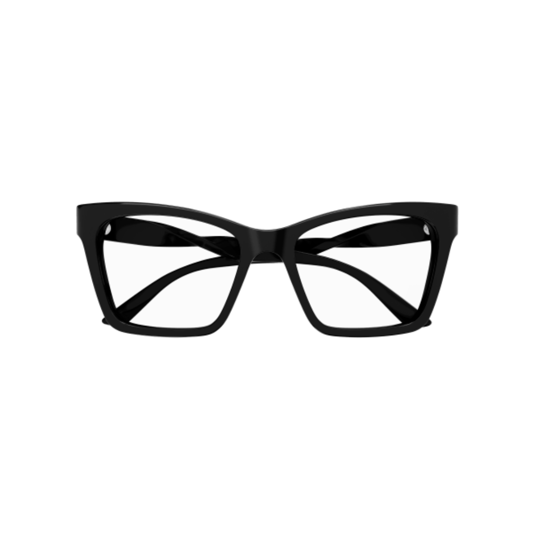 Balenciaga Spectacle Frame | Model BB0210O