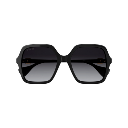 Gucci Sunglasses | Model GG1072S